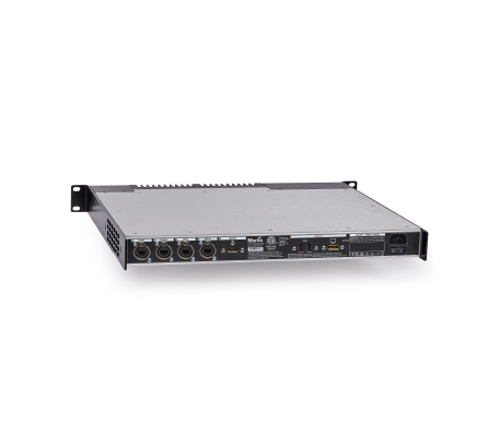 WWEArtboard 5-100.jpg